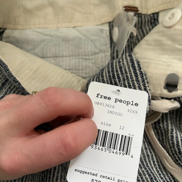 Sold - Picture 6 of 8